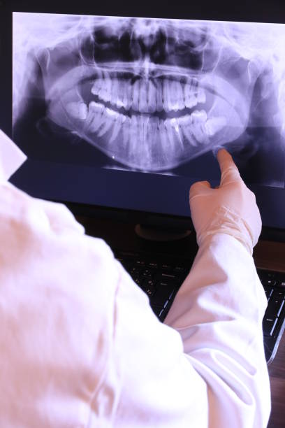 Best Walk-In Emergency Dentist in New Vienna, OH